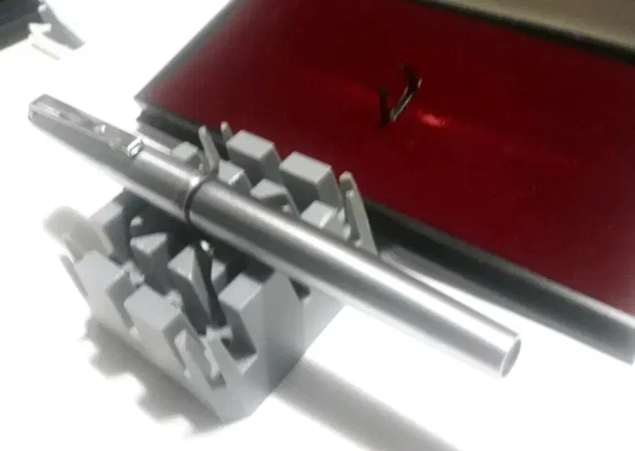 thumbnail-5
